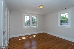 104 53rd St NE, Washington, DC 20019 - Photo 12