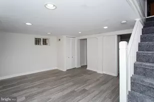 104 53rd St NE, Washington, DC 20019 - Photo 38