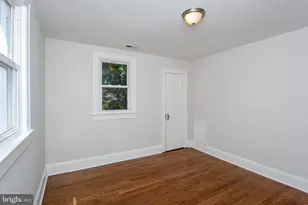 104 53rd St NE, Washington, DC 20019 - Photo 32