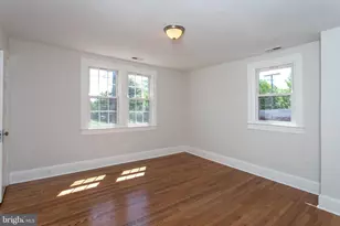 104 53rd St NE, Washington, DC 20019 - Photo 6