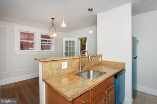 104 53rd St NE, Washington, DC 20019 - Photo 16