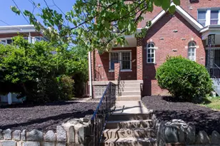 104 53rd St NE, Washington, DC 20019 - Photo 2