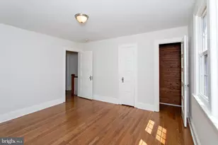 104 53rd St NE, Washington, DC 20019 - Photo 30
