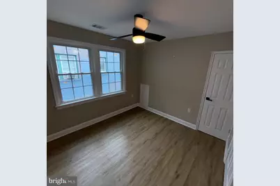1316 Eastern Avenue NE, Washington, DC 20019 - Photo 18