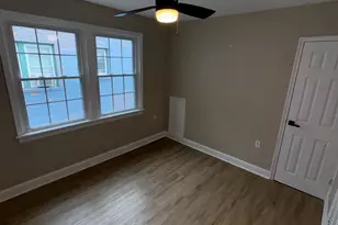 1316 Eastern Ave NE, Washington, DC 20019 - Photo 18