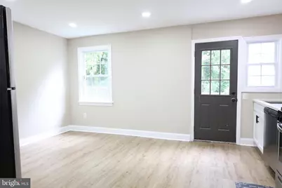 1316 Eastern Avenue NE, Washington, DC 20019 - Photo 10