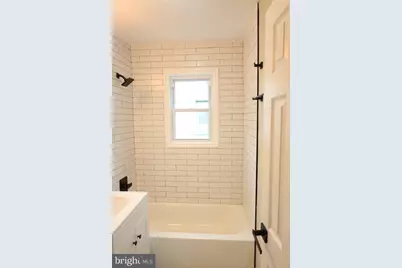 1316 Eastern Avenue NE, Washington, DC 20019 - Photo 24