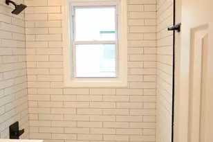 1316 Eastern Ave NE, Washington, DC 20019 - Photo 24