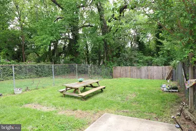 1316 Eastern Avenue NE, Washington, DC 20019 - Photo 30