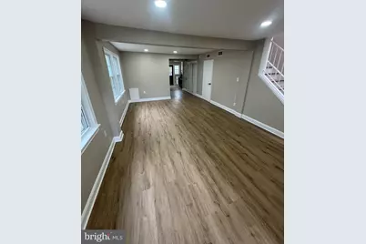1316 Eastern Avenue NE, Washington, DC 20019 - Photo 2