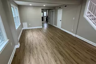 1316 Eastern Ave NE, Washington, DC 20019 - Photo 2