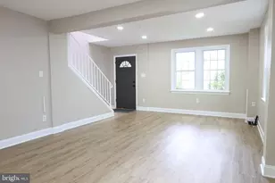 1316 Eastern Ave NE, Washington, DC 20019 - Photo 4
