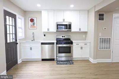 1316 Eastern Avenue NE, Washington, DC 20019 - Photo 12
