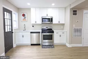 1316 Eastern Ave NE, Washington, DC 20019 - Photo 12