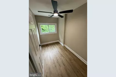 1316 Eastern Avenue NE, Washington, DC 20019 - Photo 28