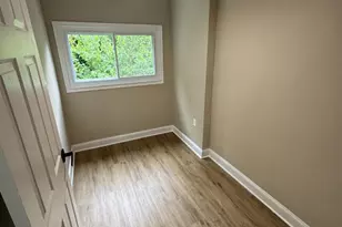 1316 Eastern Ave NE, Washington, DC 20019 - Photo 28
