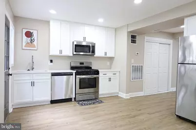 1316 Eastern Avenue NE, Washington, DC 20019 - Photo 14