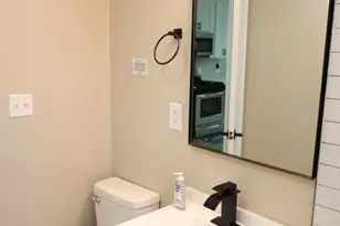 1316 Eastern Ave NE, Washington, DC 20019 - Photo 6
