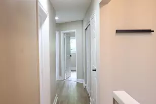 1316 Eastern Ave NE, Washington, DC 20019 - Photo 22