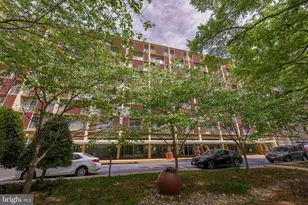800 4th St SW, Washington, DC 20024 - Photo 2
