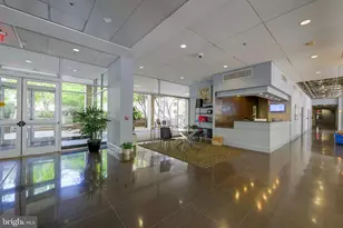 800 4th St SW, Washington, DC 20024 - Photo 26