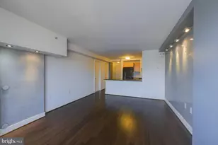 800 4th St SW, Washington, DC 20024 - Photo 10