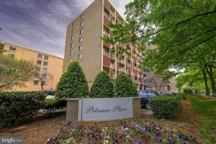 800 4th St SW, Washington, DC 20024 - Photo 1