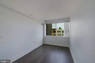 800 4th St SW, Washington, DC 20024 - Photo 14