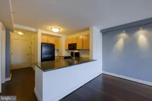 800 4th St SW, Washington, DC 20024 - Photo 8