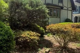 3360 Tennyson St NW, Washington, DC 20015 - Photo 6