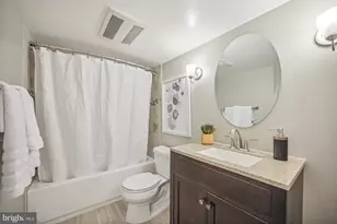 4639 Q St NW, Washington, DC 20007 - Photo 14