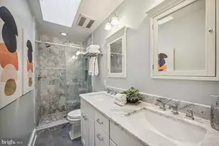 4639 Q St NW, Washington, DC 20007 - Photo 12