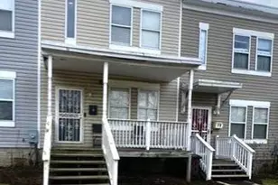 16 N St SW, Washington, DC 20024 - Photo 1