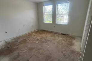16 N St SW, Washington, DC 20024 - Photo 16