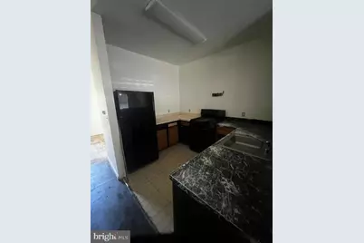 16 N Street SW #16, Washington, DC 20024 - Photo 6