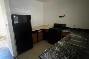 16 N St SW, Washington, DC 20024 - Photo 6
