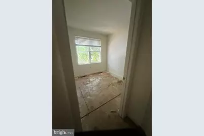 16 N Street SW #16, Washington, DC 20024 - Photo 12