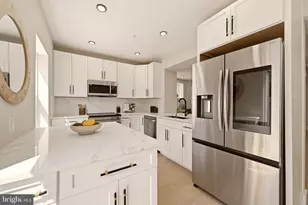 724 Rock Creek Church Rd NW, Washington, DC 20010 - Photo 18