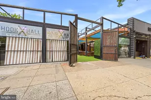 724 Rock Creek Church Rd NW, Washington, DC 20010 - Photo 60