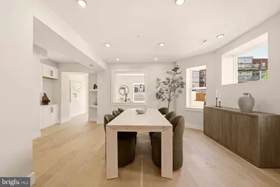 724 Rock Creek Church Road NW, Washington, DC 20010 - Photo 14