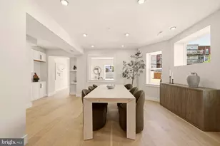 724 Rock Creek Church Rd NW, Washington, DC 20010 - Photo 14