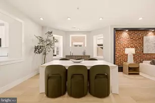 724 Rock Creek Church Rd NW, Washington, DC 20010 - Photo 16