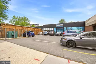 724 Rock Creek Church Rd NW, Washington, DC 20010 - Photo 66