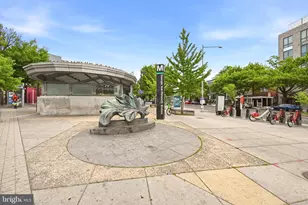 724 Rock Creek Church Rd NW, Washington, DC 20010 - Photo 62