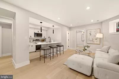 724 Rock Creek Church Road NW, Washington, DC 20010 - Photo 46