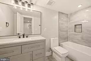 724 Rock Creek Church Rd NW, Washington, DC 20010 - Photo 50