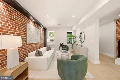 724 Rock Creek Church Road NW, Washington, DC 20010 - Photo 12
