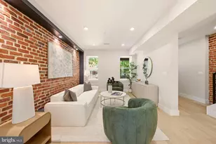 724 Rock Creek Church Rd NW, Washington, DC 20010 - Photo 12
