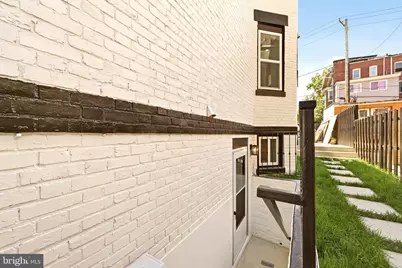 724 Rock Creek Church Road NW, Washington, DC 20010 - Photo 42