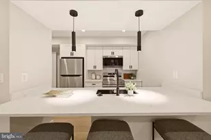 724 Rock Creek Church Rd NW, Washington, DC 20010 - Photo 44